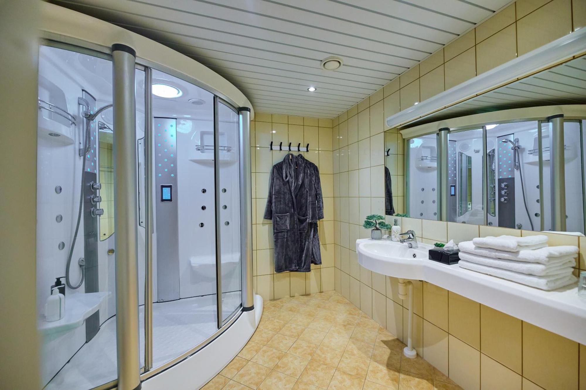 Spa Hotell Peetrimoisa Villa فيلياندي المظهر الخارجي الصورة