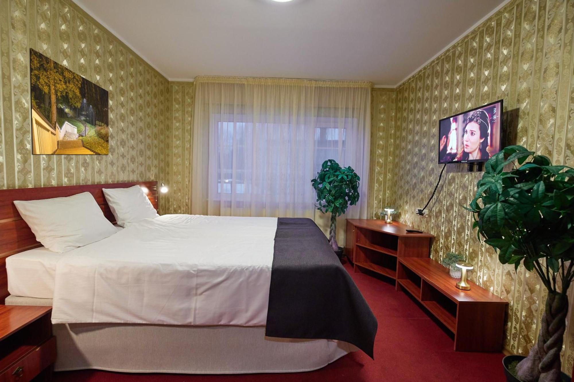 Spa Hotell Peetrimoisa Villa فيلياندي المظهر الخارجي الصورة