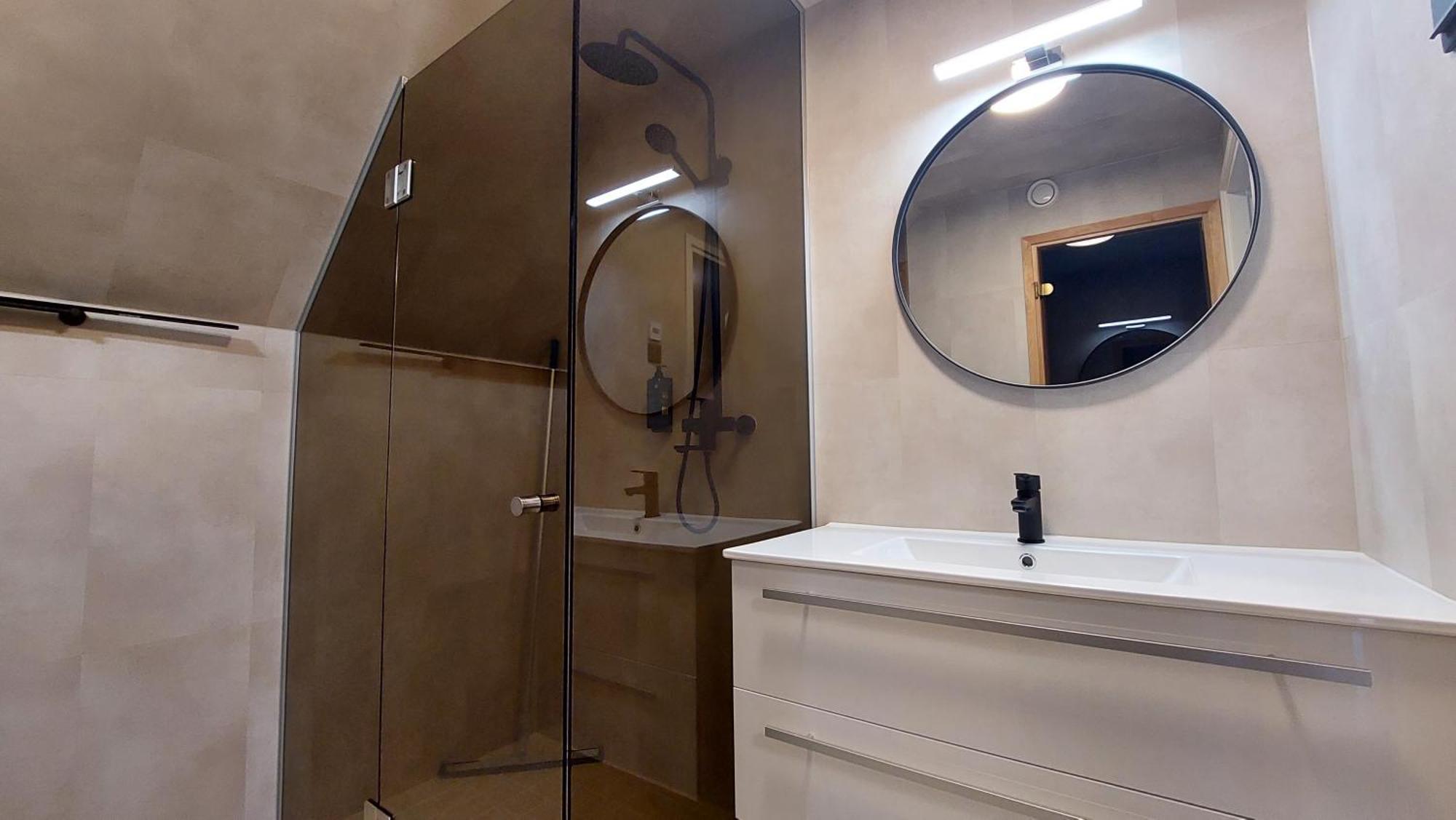 Spa Hotell Peetrimoisa Villa فيلياندي المظهر الخارجي الصورة